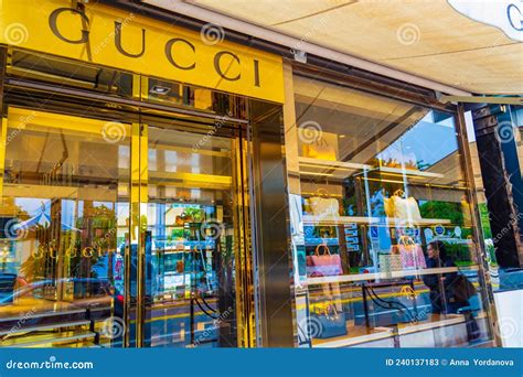 gucci croisette cannes|Cannes La Croisette .